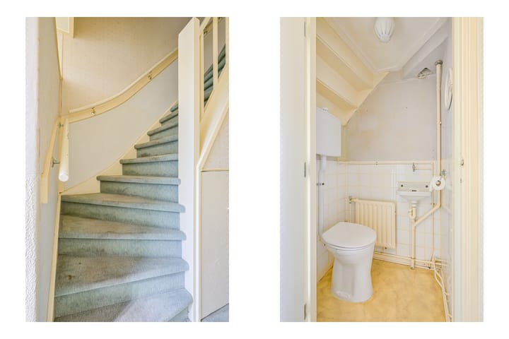 Foto 16 van van Rennesstraat 16