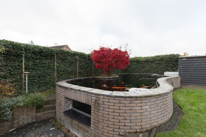 Foto 30 van De Drift 9-A