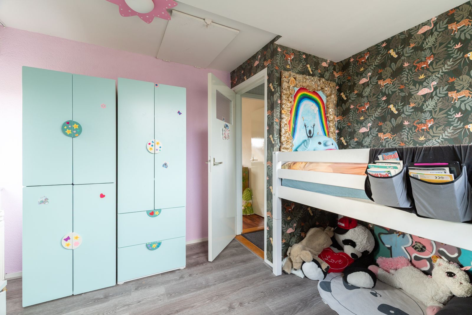 Foto 24 van De Drift 9-A