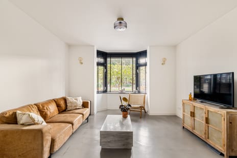 Westerweg 124 secondary image