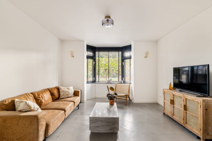 Foto 2 van Westerweg 124