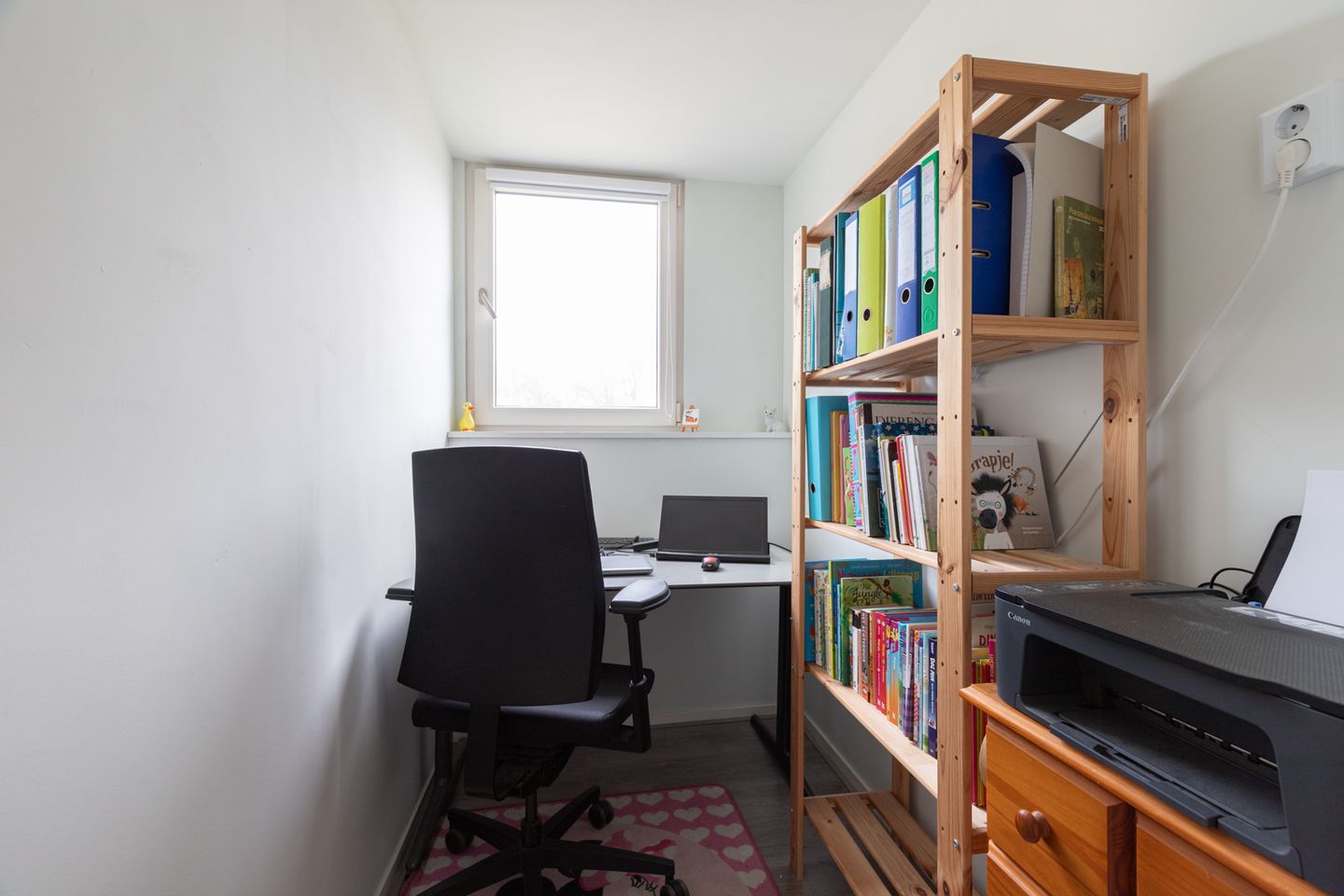 Foto 25 van De Drift 9-A