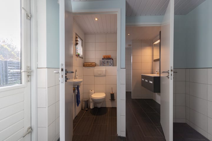 Foto 16 van De Drift 9-A