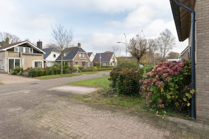 Foto 33 van De Drift 9-A