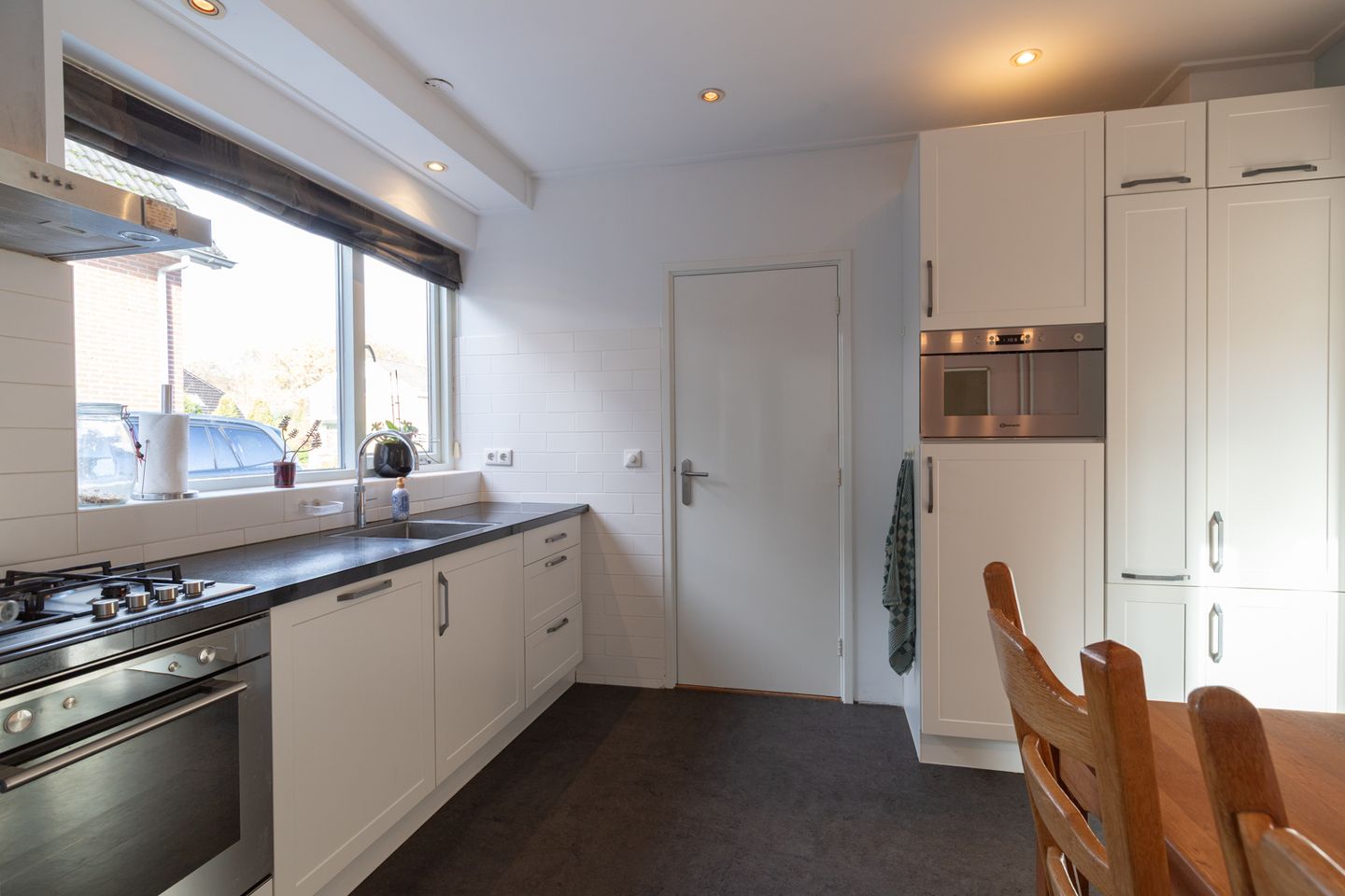 Foto 14 van De Drift 9-A