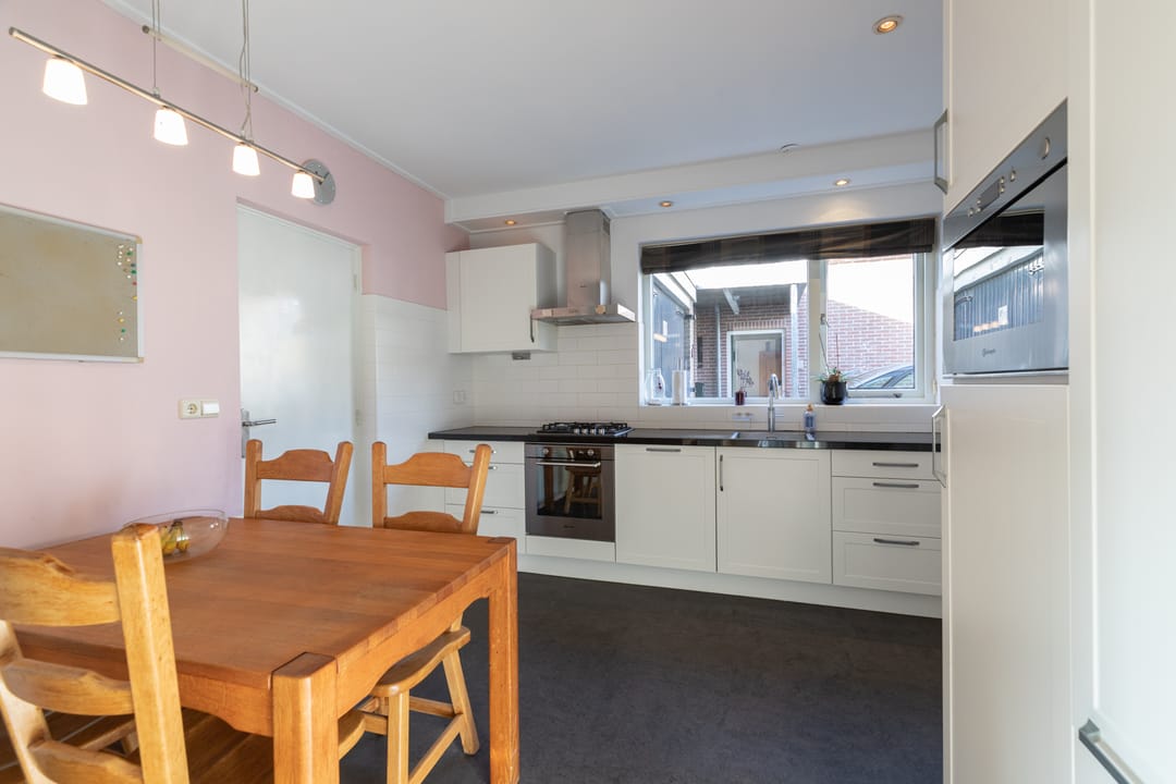 Foto 13 van De Drift 9-A