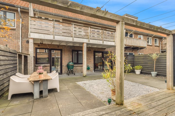 Foto 4 van Westerweg 124