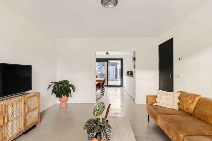 Foto 6 van Westerweg 124