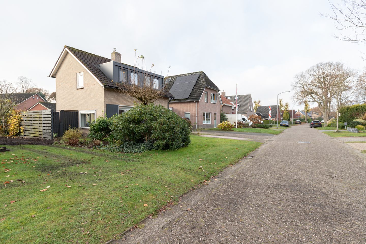 Foto 34 van De Drift 9-A