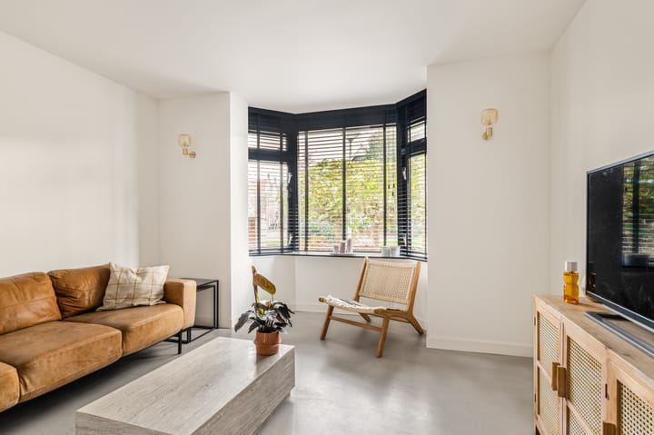 Foto 9 van Westerweg 124