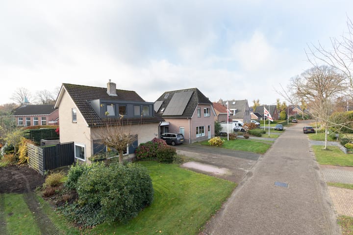 Foto 35 van De Drift 9-A