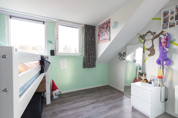 Foto 23 van De Drift 9-A