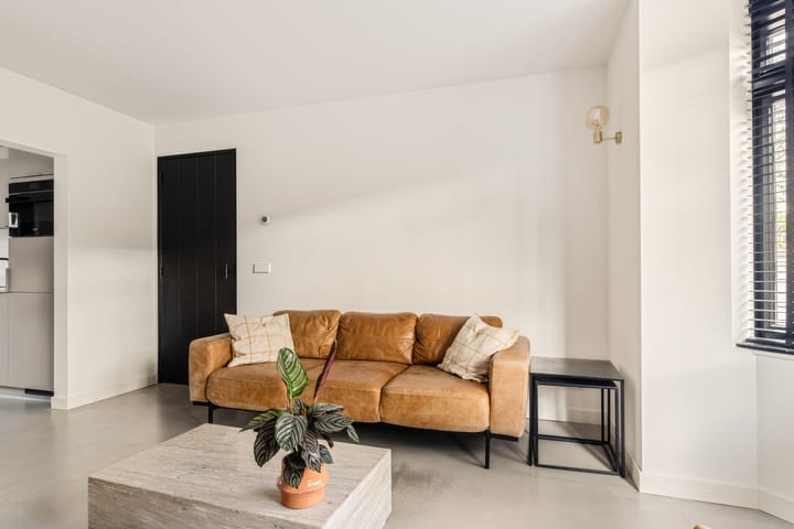 Foto 10 van Westerweg 124