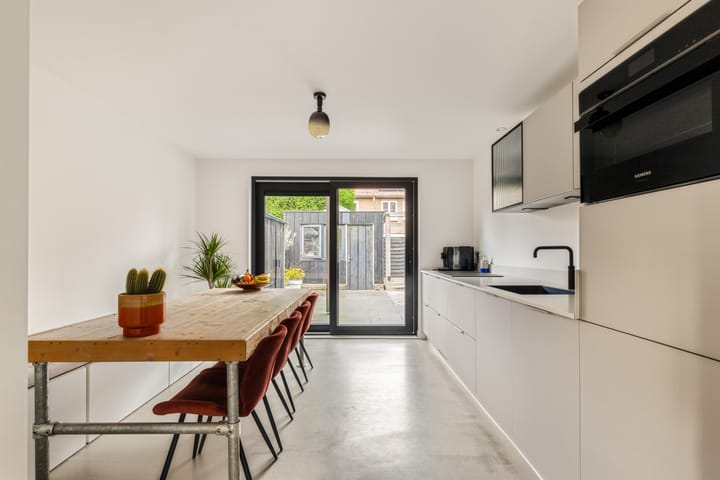 Foto 7 van Westerweg 124