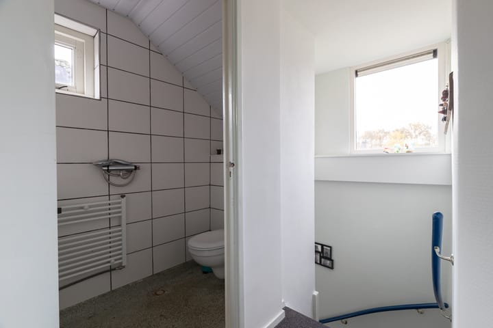 Foto 26 van De Drift 9-A