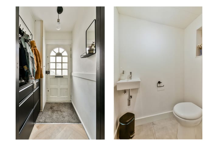 Foto 26 van Puttershoeksestraat 31