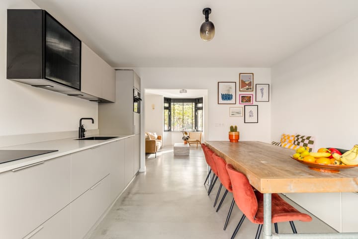 Foto 11 van Westerweg 124