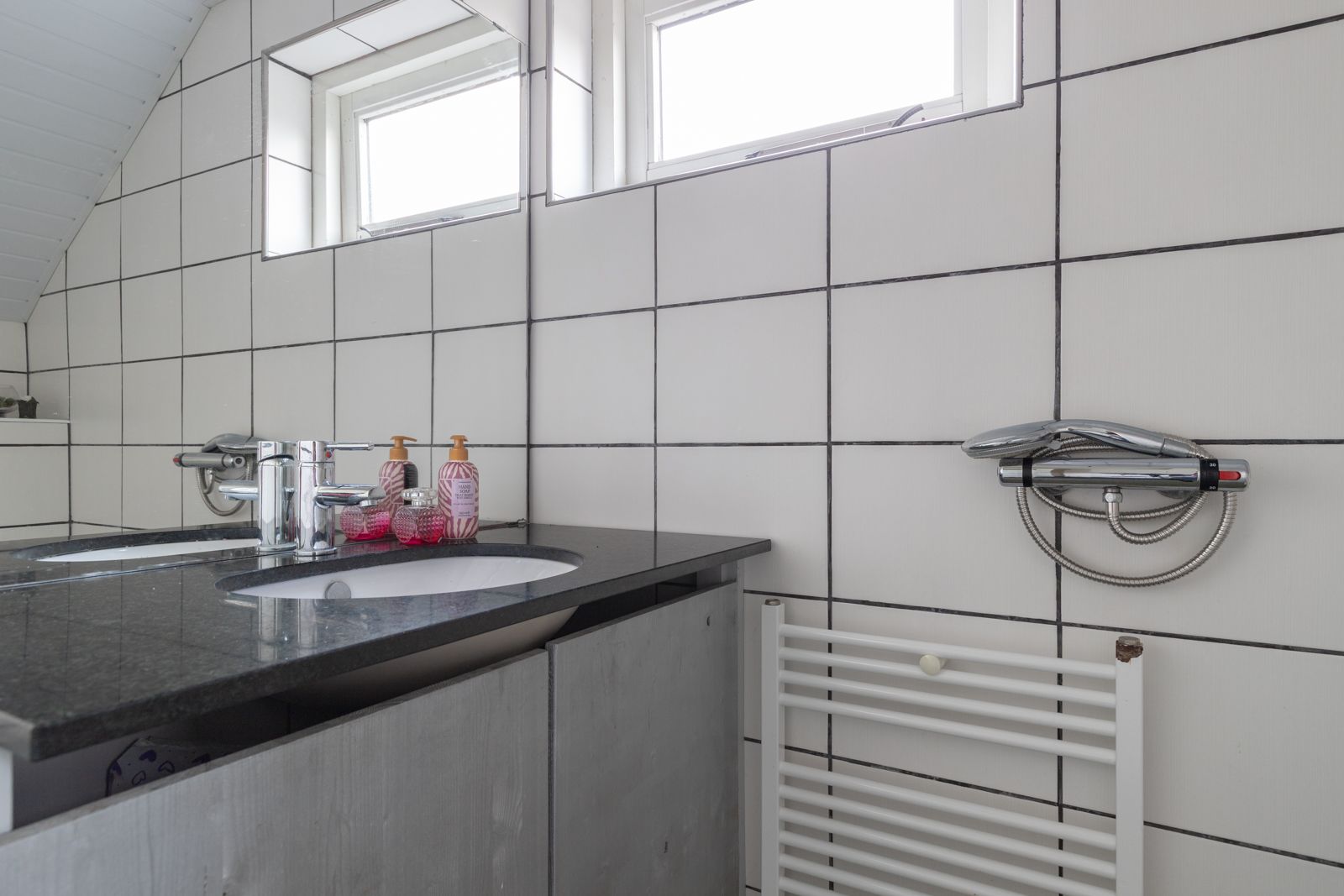 Foto 27 van De Drift 9-A