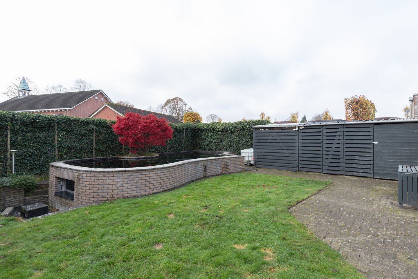 Foto 29 van De Drift 9-A