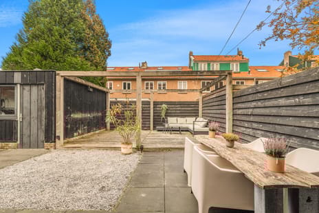 Westerweg 124 tertiary image