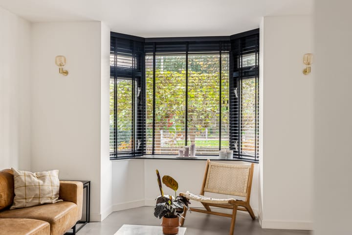 Foto 8 van Westerweg 124