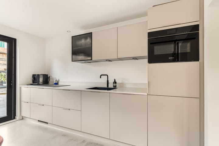 Foto 12 van Westerweg 124