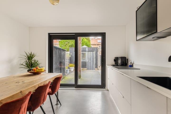 Foto 14 van Westerweg 124