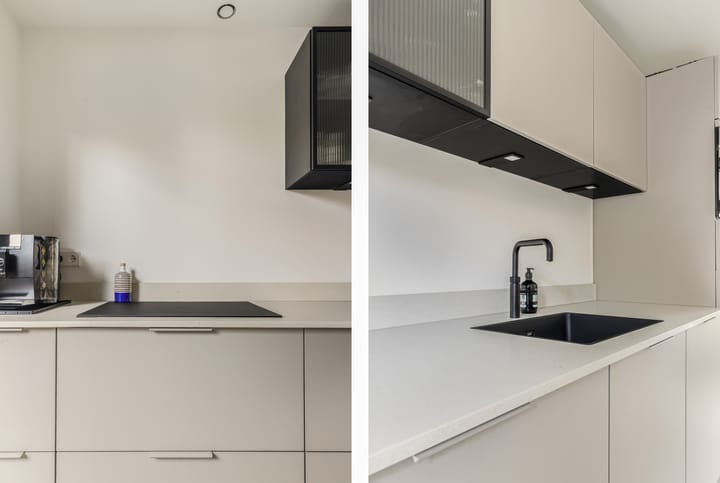 Foto 15 van Westerweg 124