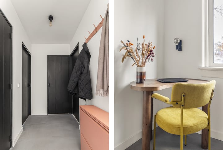 Foto 16 van Westerweg 124