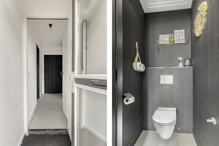 Foto 17 van Westerweg 124