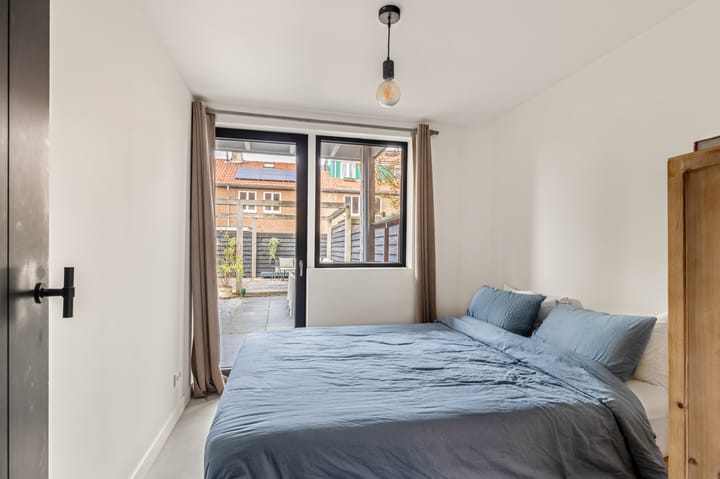 Foto 18 van Westerweg 124