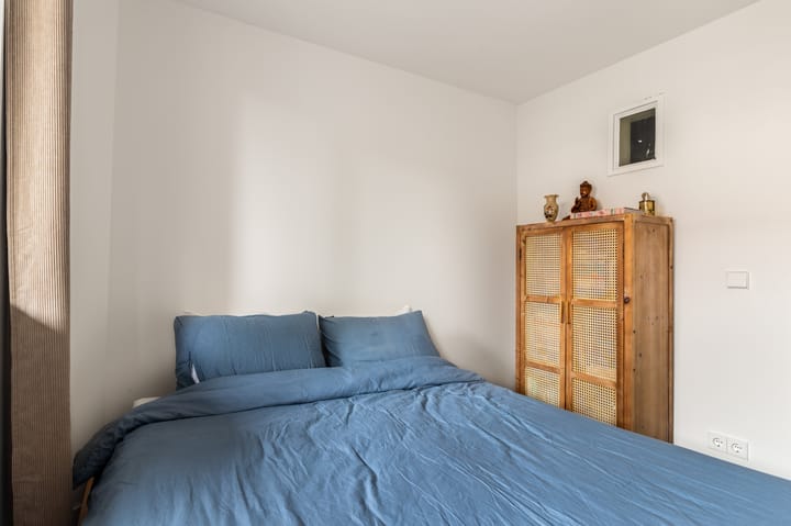 Foto 19 van Westerweg 124