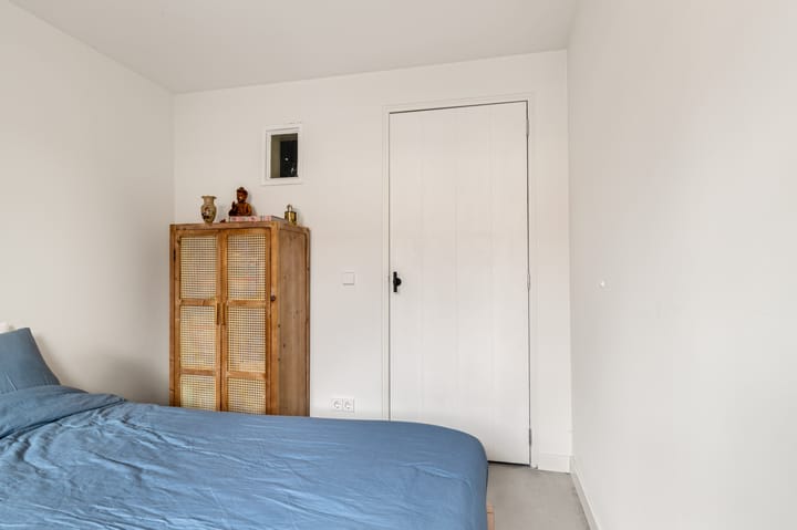 Foto 20 van Westerweg 124