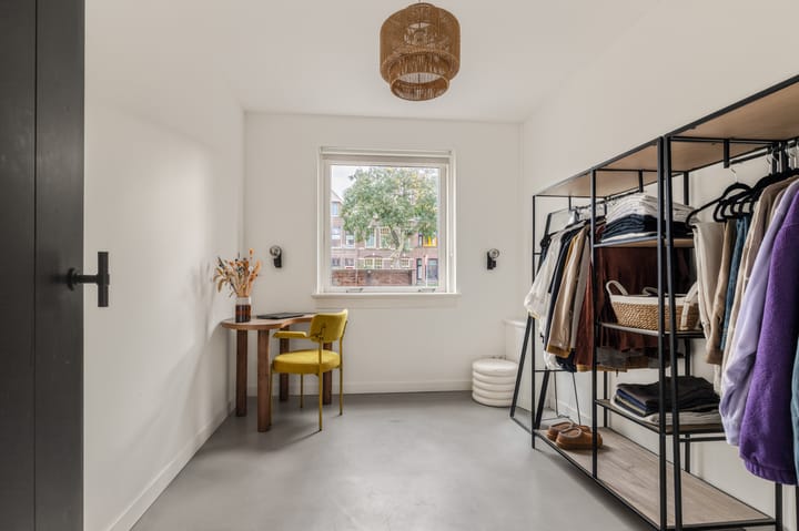 Foto 21 van Westerweg 124