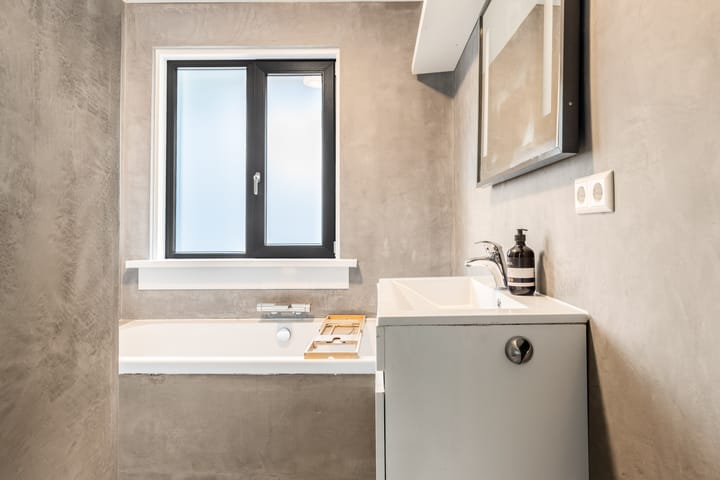 Foto 23 van Westerweg 124