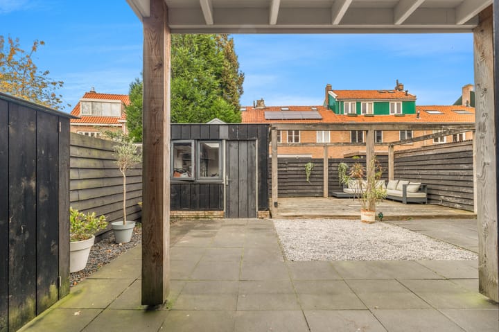 Foto 25 van Westerweg 124