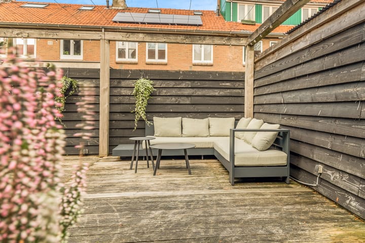 Foto 27 van Westerweg 124