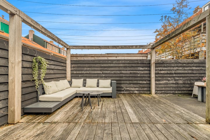 Foto 28 van Westerweg 124