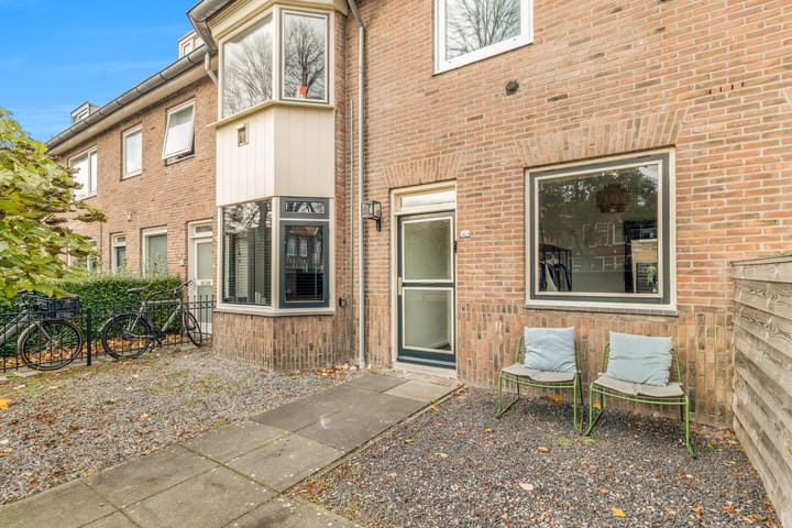 Foto 29 van Westerweg 124