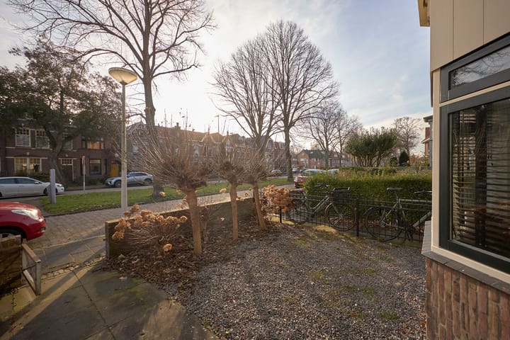 Foto 30 van Westerweg 124