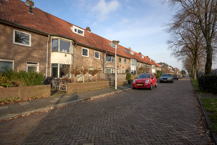 Foto 31 van Westerweg 124