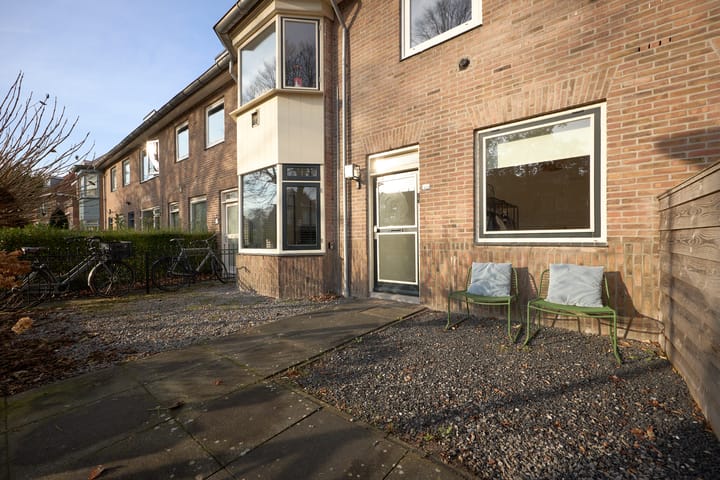 Foto 35 van Westerweg 124