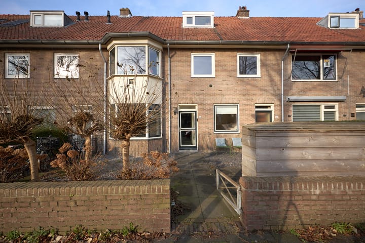 Foto 36 van Westerweg 124