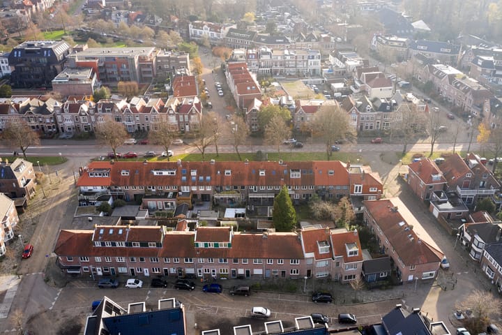 Foto 37 van Westerweg 124