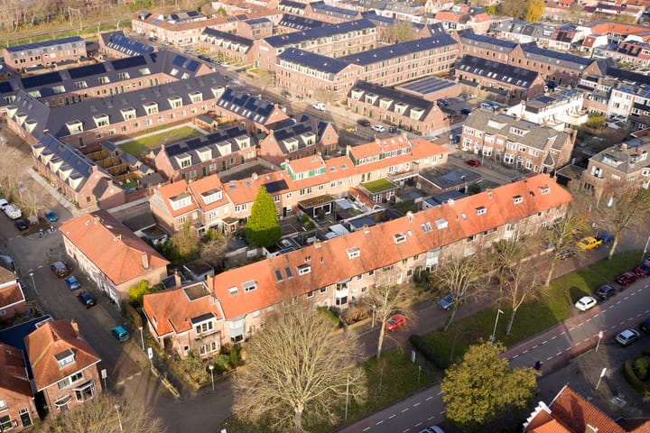 Foto 38 van Westerweg 124