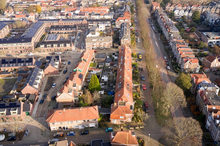 Foto 39 van Westerweg 124