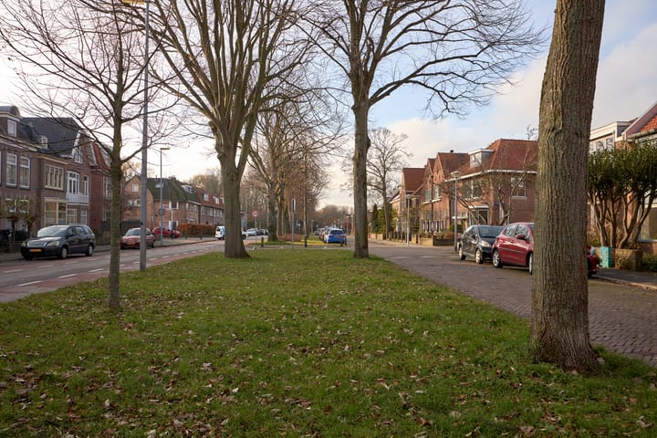 Foto 40 van Westerweg 124