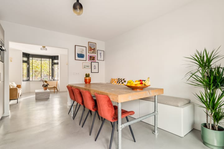 Foto 5 van Westerweg 124