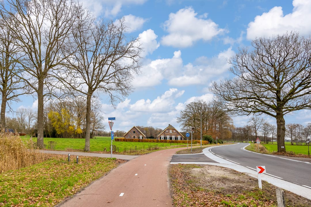 Photo 38 of Achterveldseweg 39-A