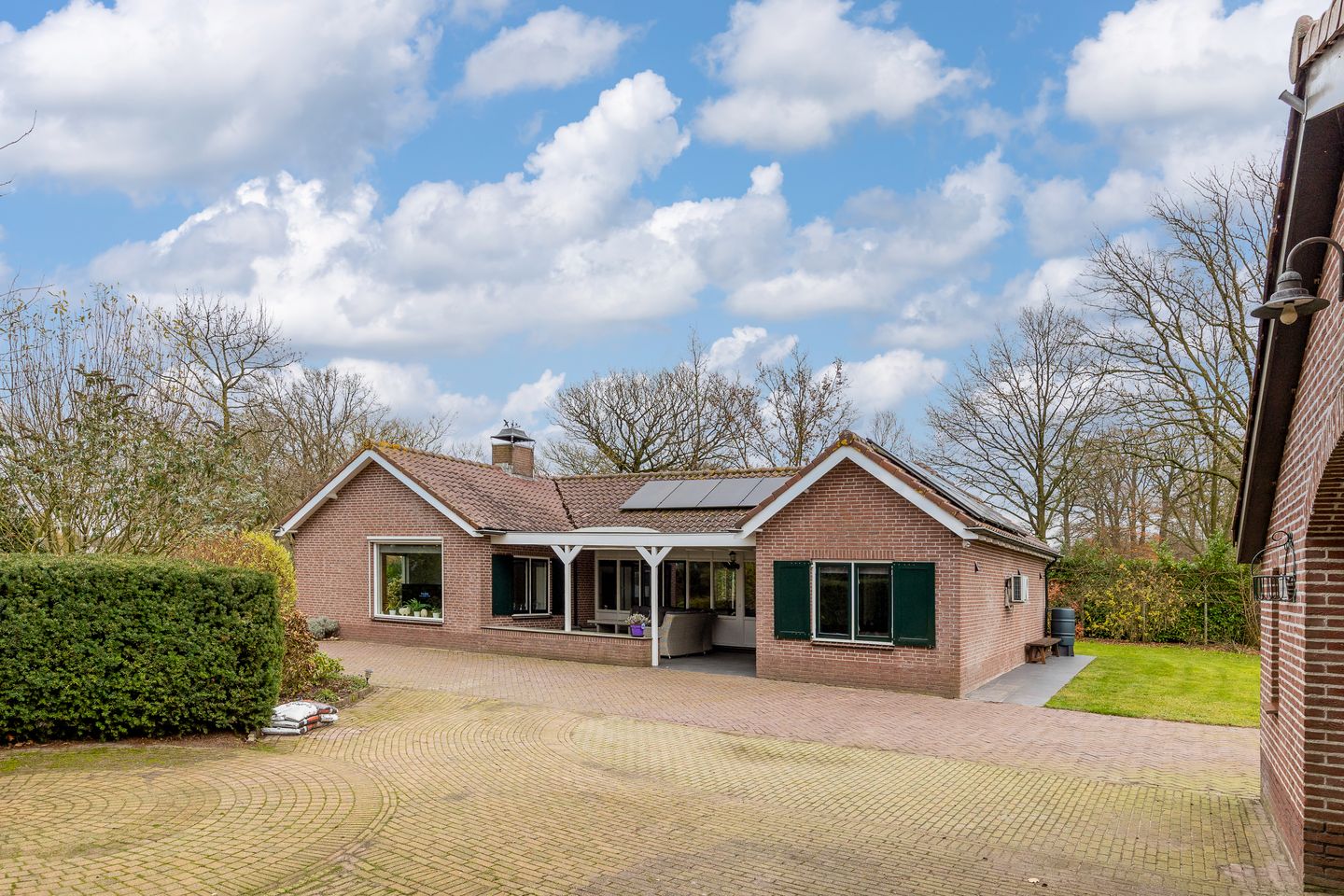 Photo 40 of Achterveldseweg 39-A